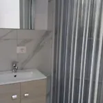 Apartamento The Twins Nr25